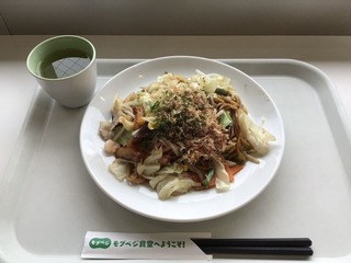 �Ƥ�����