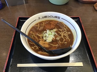 �������������졼����