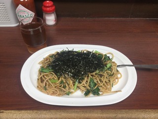梅のり