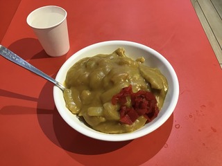 �ߥ˥��졼�饤��