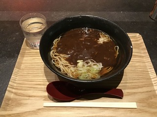 ���졼����