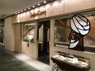 ����ǥ��󥫥졼