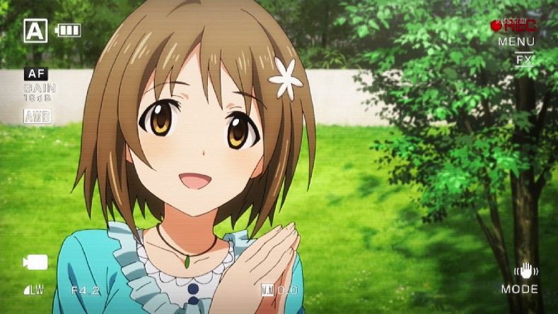 デレステ おい待て かな子は力士体型で正解みたいな流れで会話するのやめろ アイマスデレステ 楽屋日記 デレステ おい待て かな子は力士体型で正解みたいな流れで会話するのやめろ アイマスデレステ 楽屋日記