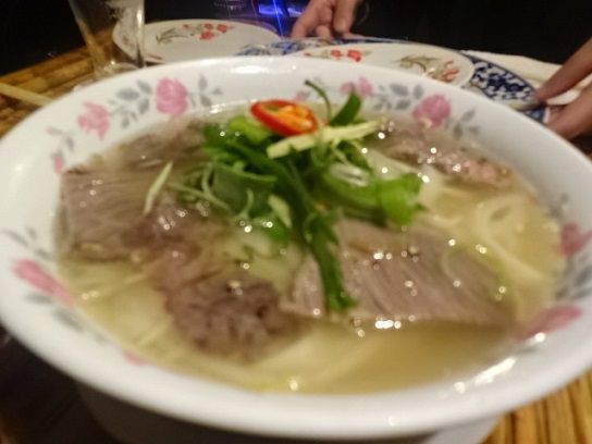 イメージ 11