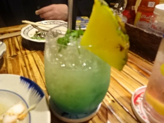 イメージ 12