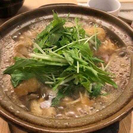 イメージ 12