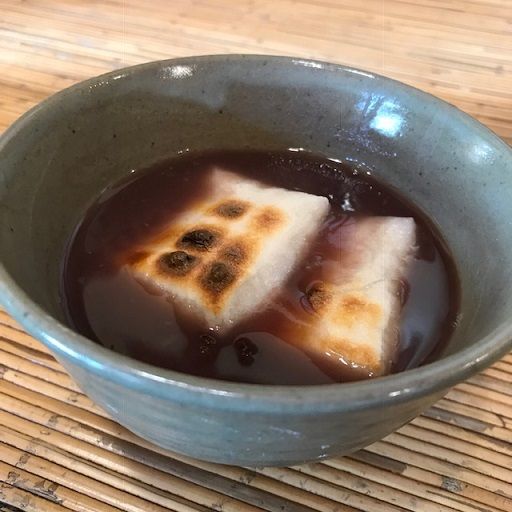イメージ 9
