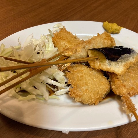 F1E50389-4908-4FF6-BEB9-302EE5BFF20B