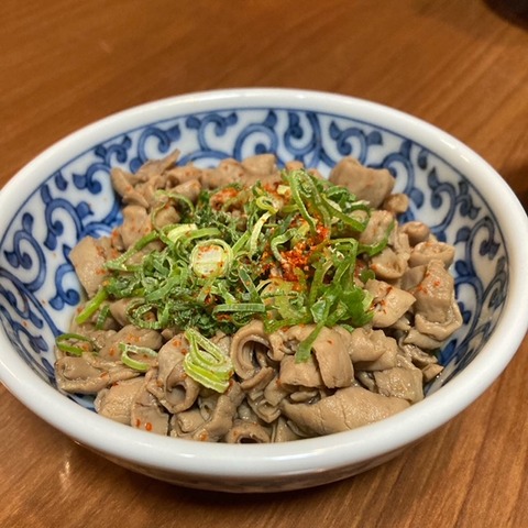 B939362D-1B82-4849-893A-6F7A89518310