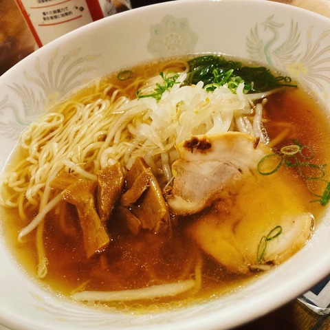 0FC5C973-5D6A-43E4-A116-DEC3113CF823