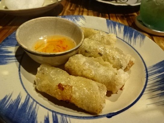イメージ 8