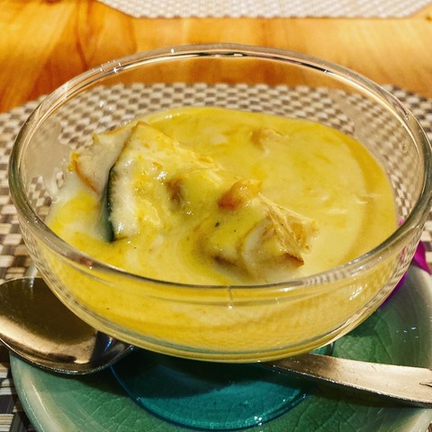 2057A4E8-3B82-4677-88A9-254EFC605DB0