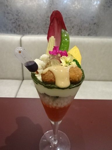 イメージ 10