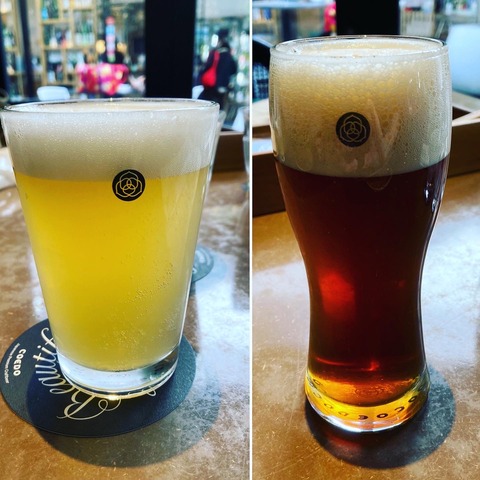 51E06D72-64C8-4A5F-96A5-C6428C5C11B2