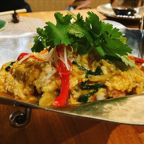 CCB061B9-4F5B-473F-B352-927EFA6320EC