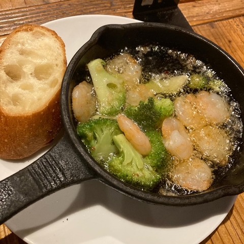 431E481C-5E4D-42D0-A720-FD82C44F4561