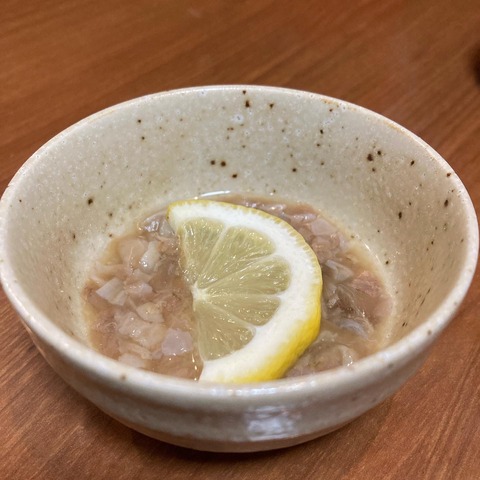 45427570-67A7-488C-BE40-F18FE12E05B8