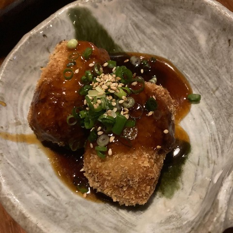 92AB7B8A-ECD7-4D6D-9689-DCEC7C5D734E