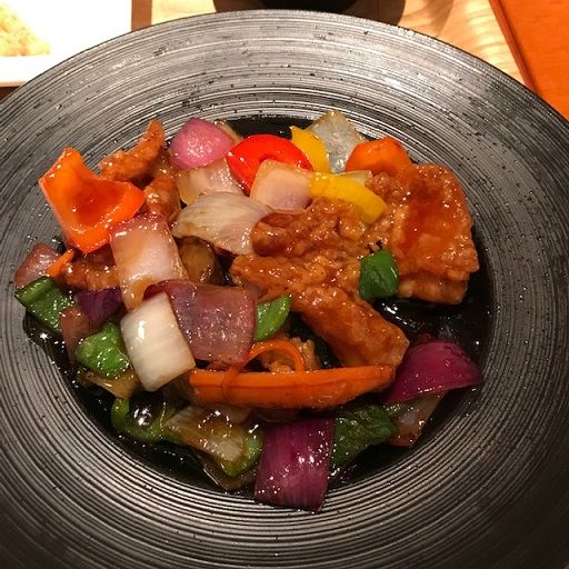 イメージ 10