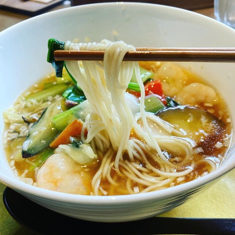 C999F8BC-E042-454C-BD10-D0C317A6F44B