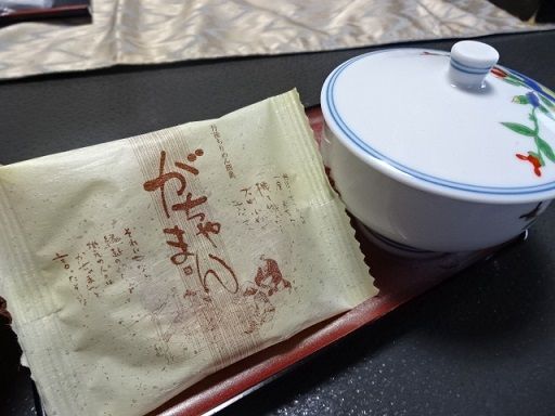 イメージ 8