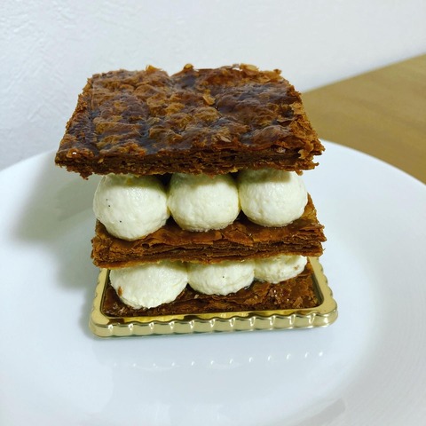 B0E91DC9-F5B2-4649-8190-386E9478B006