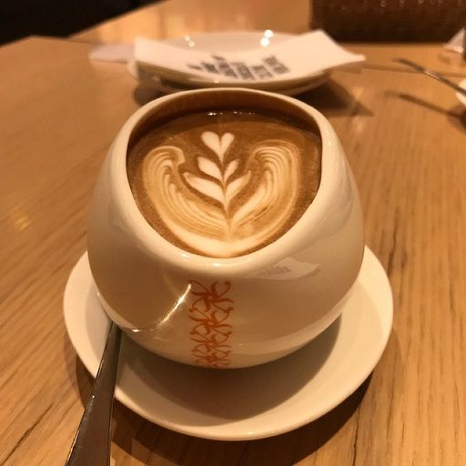 イメージ 14