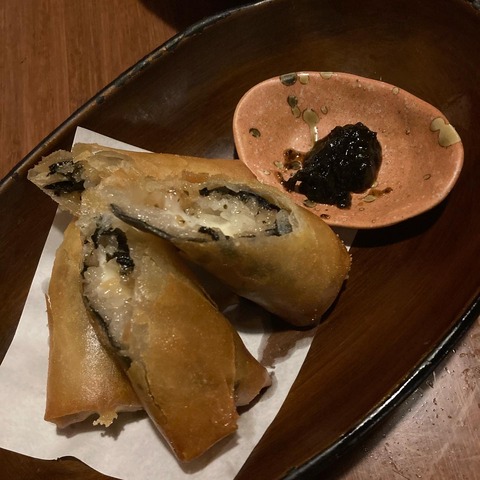 4F66353F-255F-467B-A0F5-63331F23D35F