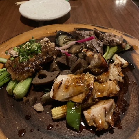 CEB57F2D-1FEF-4AD8-89CF-452ABDA3F87D