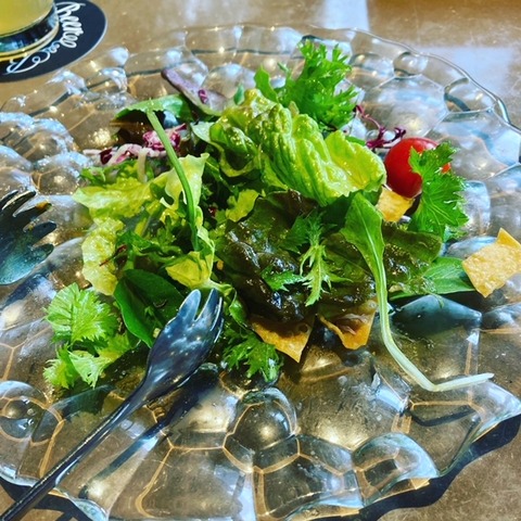 9859F7F7-E28F-49DC-AE6F-40AF298693B2