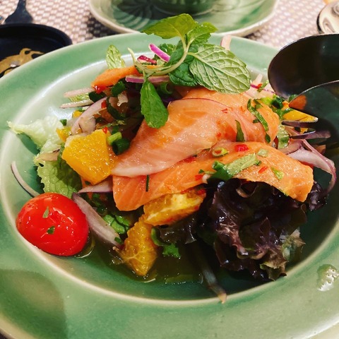 F3A678FF-0DF9-4902-BEF6-BAA37468F347