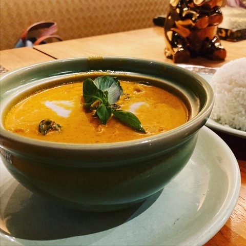 329A2052-8F58-4A4D-8302-2B67991904CE