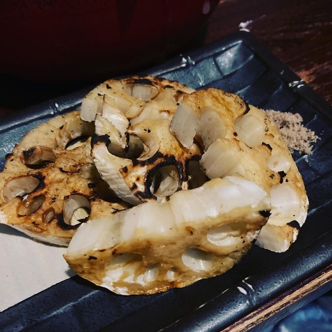 15C3D55B-DDFE-4E50-82E5-7EB55936A6B2