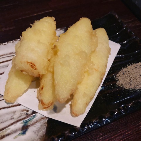 4137EF5F-2390-44AC-B01F-5F1DFFF8EA8D