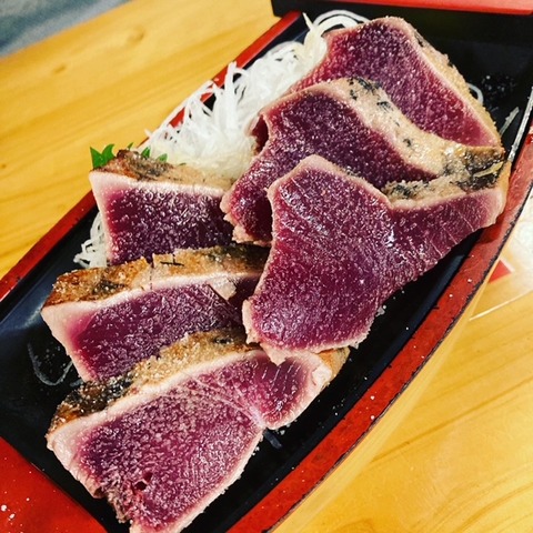 A109298E-3673-444E-AF4B-F651EC6542CD