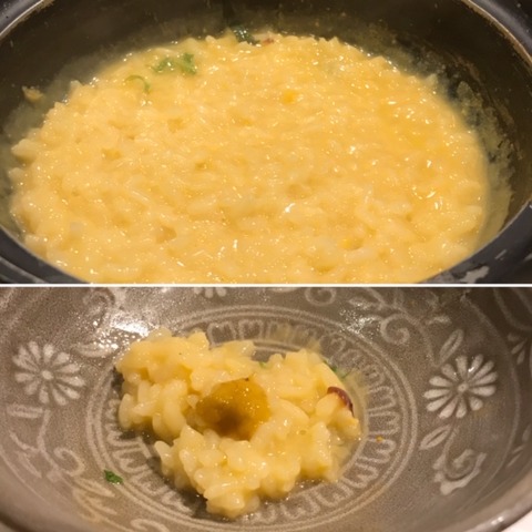 8E1F00C2-4E5F-4F7A-BA98-676FD6657EF6