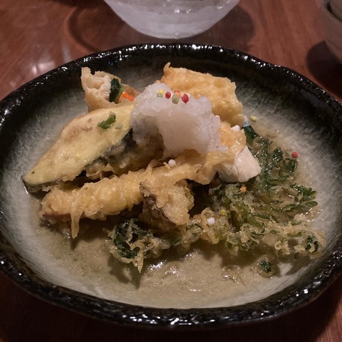 1A234F6E-6BB8-4B62-A9E6-6A186303F92A