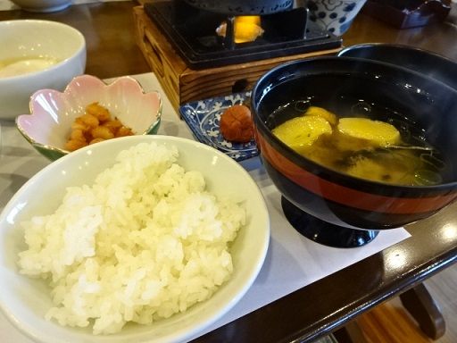 イメージ 17