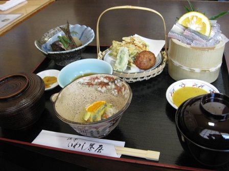イメージ 5