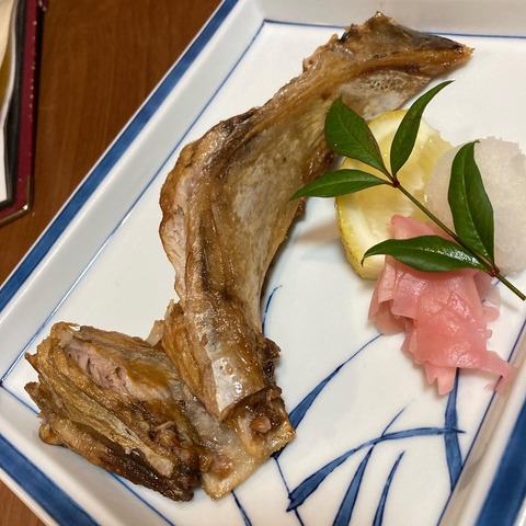 ECECDD52-610E-4911-9294-B55A4B14C1C2