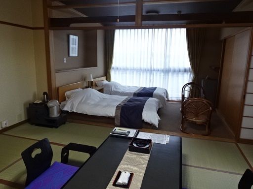 イメージ 6