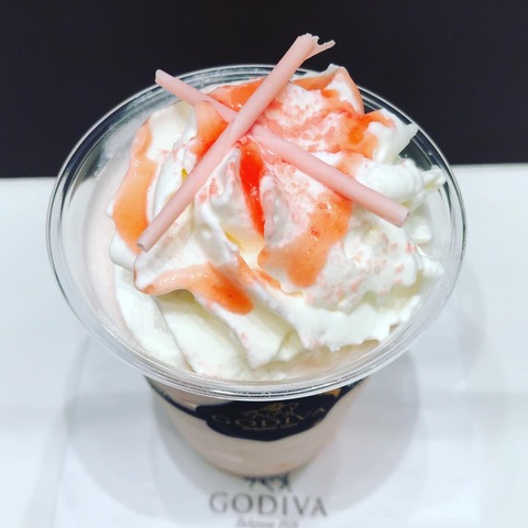 CEB0053E-0439-495A-8CB3-DAE75C49D0E8