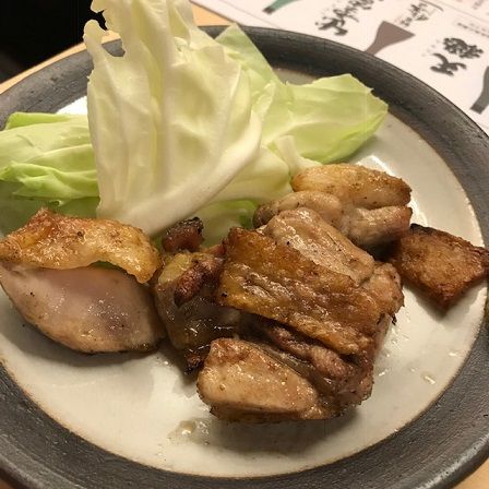 イメージ 10