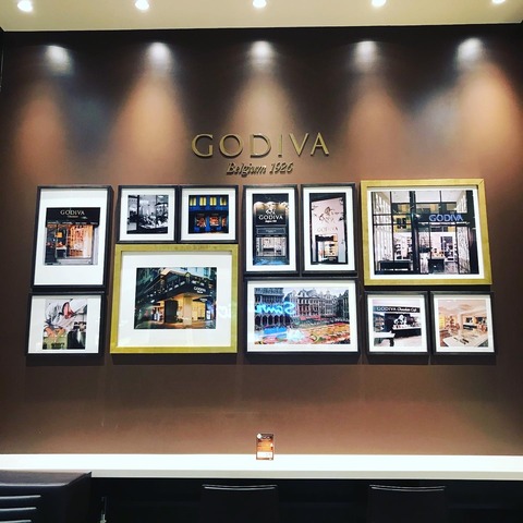 C3A4E0A6-9BA0-468B-B8FE-A3D14E4F42AD