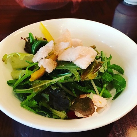 E4B5B26D-5B48-46FF-A30D-DCCCB7C5A74A