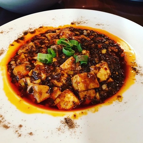 DF609705-74AC-4C22-AEA9-F73F8148737A