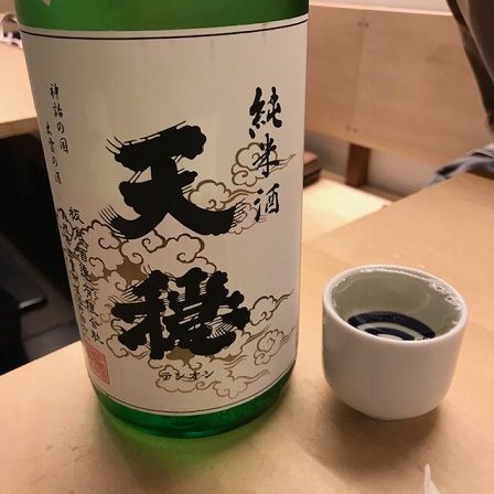 イメージ 11