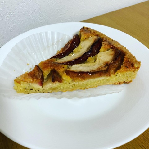 C9B9F9D6-EC05-46E7-9A3A-149C606576F3