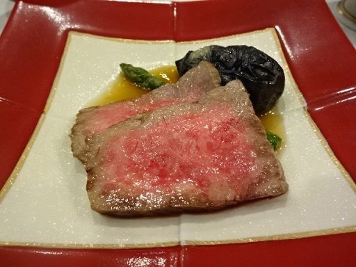 イメージ 6