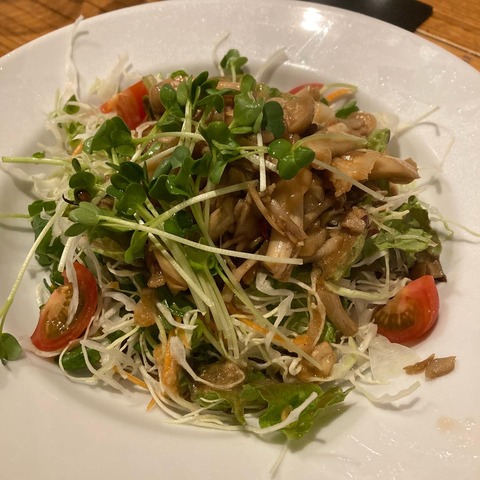 3446340E-1261-4070-A95A-D03FC93860D9